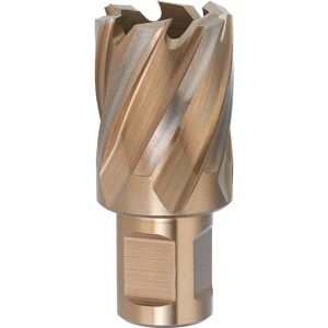 Fervi F002/48 - Kernbohrer mit Weldon 48 mm Fervi F002/48 - Kernbohrer mit Weldon 48 mm