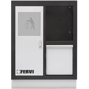 Fervi A007/06 - Mehrzweck-Unterschrank Fervi A007/06 - Mehrzweck-Unterschrank