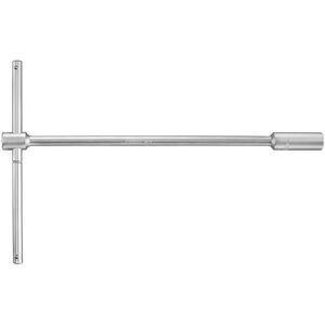 FERVI - c245/13 - Ø13 mm - 320 mm - Sechskantschluessel FERVI - c245/13 - Ø13 mm - 320 mm - Sechskantschluessel