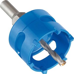 Fervi - P076/085 - Ø85 mm - L46 mm - Core drill Fervi - P076/085 - Ø85 mm - L46 mm - Core drill