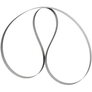 Fervi LB10/2845 Lama a nastro bimetallica - Lama a nastro Fervi LB10/2845 Lama a nastro bimetallica - Lama a nastro