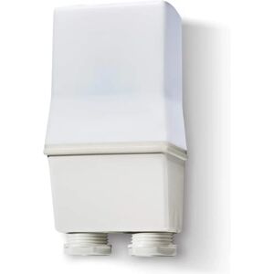 Finder Interrupteur crépusculaire compact 150lx 1S 12A 230VAC - Interrupteur crépusculaire - Publicité Finder Interrupteur crépusculaire compact 150lx 1S 12A 230VAC - Interrupteur crépusculaire - Publicité