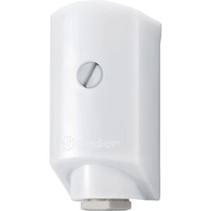 Finder Interrupteur crépusculaire - IP54 Capteur de lumière - 1200W - Extérieur Finder Interrupteur crépusculaire - IP54 Capteur de lumière - 1200W - Extérieur