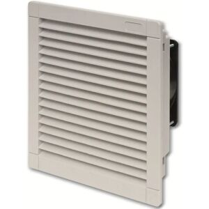 Ventilateur de Cabinet Finder 7F.50.8.230.3100 - 204x204x97.5mm - Publicité Ventilateur de Cabinet Finder 7F.50.8.230.3100 - 204x204x97.5mm - Publicité