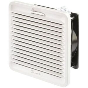 Finder Fan 7F.20.8.230.3100 - Filter Fan for Control Cabinet Finder Fan 7F.20.8.230.3100 - Filter Fan for Control Cabinet