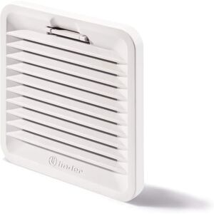 Finder 7F.02.0.000.3000 Filter - G3, 209x209mm, Gray - Filter Finder 7F.02.0.000.3000 Filter - G3, 209x209mm, Gray - Filter