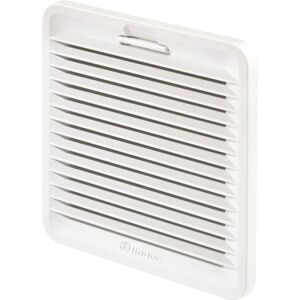 Finder 7F.02.0.000.1000.0 Filter - Black/White, 120x120x19.65 mm Finder 7F.02.0.000.1000.0 Filter - Black/White, 120x120x19.65 mm