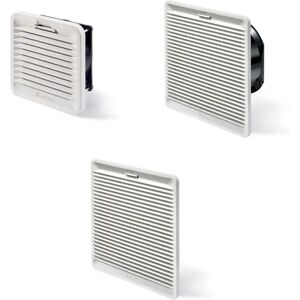 Finder 7F.02.0.000.2000.0 Filter - G3, Plastic Cover, 100°C Resistance Finder 7F.02.0.000.2000.0 Filter - G3, Plastic Cover, 100°C Resistance