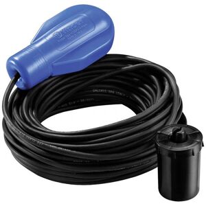 Finder 72.B1.1.000.1501 Schwimmerschalter - Pumpe & Wasser Finder 72.B1.1.000.1501 Schwimmerschalter - Pumpe & Wasser