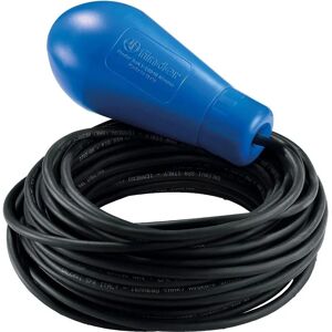 Finder 72.B1.1.000.2001 Float Switch for Fill & Drain - Pump Equipment Finder 72.B1.1.000.2001 Float Switch for Fill & Drain - Pump Equipment