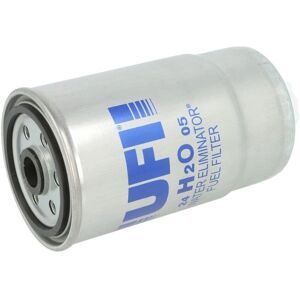 Filtro de combustible SOFIMA S 5H2O NR Filtro de combustible SOFIMA S 5H2O NR