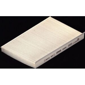 SOFIMA S 3113 C Kabinefilter SOFIMA S 3113 C Kabinefilter