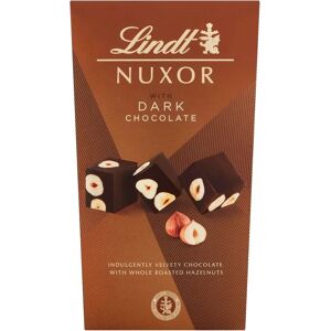 Lindt Nuxor Dark Chocolate Gift Box - Chocolate Gift Box Lindt Nuxor Dark Chocolate Gift Box - Chocolate Gift Box