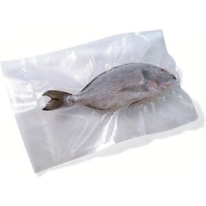 Reber 6725 N - Rouleau de scellage sous vide Reber 6725 N - Rouleau de scellage sous vide