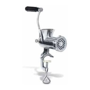 Reber 8681N - Plateado - Picadora de carne Reber 8681N - Plateado - Picadora de carne