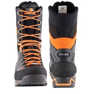Crispi Titan NW Vanntette Jeger støvler - Jaktstøvler Crispi Titan NW Vanntette Jeger støvler - Jaktstøvler