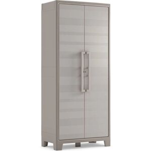 Keter Gulliver Multispace 80 x 182 cm Keter Gulliver Multispace 80 x 182 cm