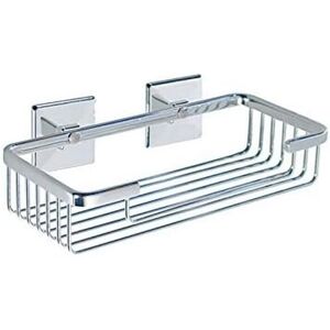 KOH-I-NOOR Tilda 5719KK Cesta de ducha/bañera de pared - Accesorio de baño KOH-I-NOOR Tilda 5719KK Cesta de ducha/bañera de pared - Accesorio de baño
