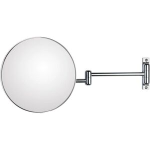 KOH-I-NOOR Discolo 38/2KK3 Specchio da Muro - Rotondo, 3x Ingrandimento KOH-I-NOOR Discolo 38/2KK3 Specchio da Muro - Rotondo, 3x Ingrandimento