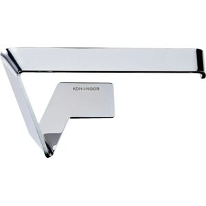 Soporte para accesorios Koh-i-Noor LAVI Cromo - Accesorios de baño Soporte para accesorios Koh-i-Noor LAVI Cromo - Accesorios de baño