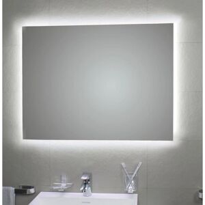 Koh-i-Noor - L46020 - 120x80 cm - Tiefe 3,5 cm - Spiegel Koh-i-Noor - L46020 - 120x80 cm - Tiefe 3,5 cm - Spiegel
