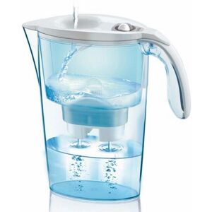 Laica J31-CC - Carafe filtrante Laica J31-CC - Carafe filtrante