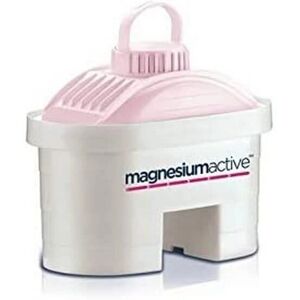 LAICA Magnesiumactive filtr na vodu - 2 kusy LAICA Magnesiumactive filtr na vodu - 2 kusy