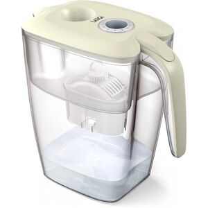 Laica Roma XXL - carafă de filtrare a apei Laica Roma XXL - carafă de filtrare a apei