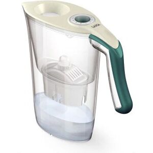 Laica J9059A - Caraffa filtrante acqua Laica J9059A - Caraffa filtrante acqua