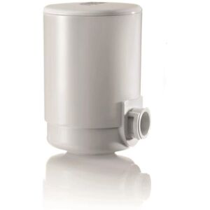 LAICA FR01A01 - Filtru pentru robinet LAICA FR01A01 - Filtru pentru robinet