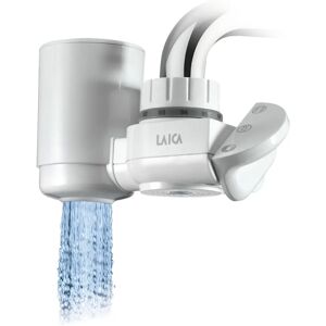 Laica VENEZIA - Filtro de agua para grifo Laica VENEZIA - Filtro de agua para grifo