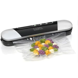 Laica PZ20100 - Conservatore sottovuoto Laica PZ20100 - Conservatore sottovuoto