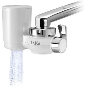 Laica R20A - Filtro acqua per rubinetto Laica R20A - Filtro acqua per rubinetto