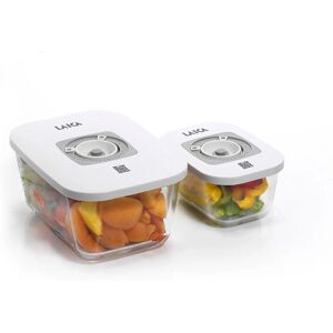 Laica VT3306 - Contenitore sottovuoto Laica VT3306 - Contenitore sottovuoto