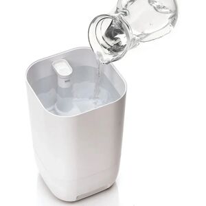 Laica HI3015W - Weiß - Luftbefeuchter Laica HI3015W - Weiß - Luftbefeuchter
