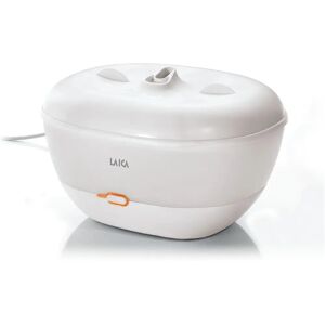 Laica HI3030 - Weiß - Luftbefeuchter Laica HI3030 - Weiß - Luftbefeuchter