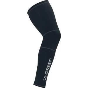 Gist Herren Thermodress - Schwarz, Größe L Gist Herren Thermodress - Schwarz, Größe L