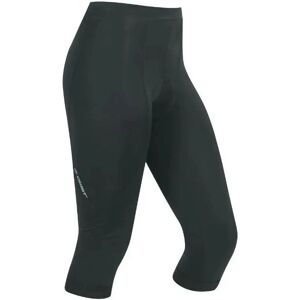 GIST L Shorts de cyclisme femme - Multicolore - Publicité GIST L Shorts de cyclisme femme - Multicolore - Publicité