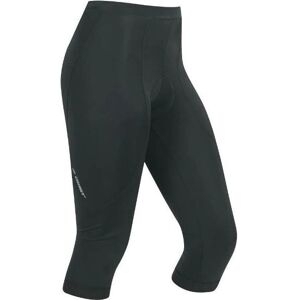 GIST Damen Velohosen XL - Multicolor GIST Damen Velohosen XL - Multicolor