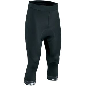GIST Corsaire Fond 3 Density - Shorts GIST Corsaire Fond 3 Density - Shorts
