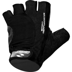 Gist Pro 5515 Fahrradhandschuhe - Rot Gist Pro 5515 Fahrradhandschuhe - Rot