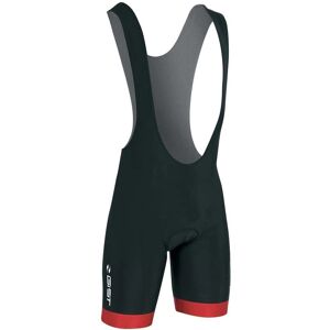 Gist S Velohosen - Radsportshorts Gist S Velohosen - Radsportshorts