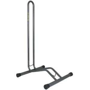 Stand Universale Gist per Biciclette - 27,5-29" Plus - Per E-Bike Pesanti Stand Universale Gist per Biciclette - 27,5-29" Plus - Per E-Bike Pesanti