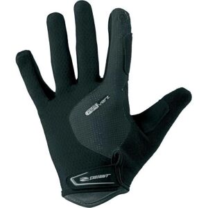 Gist Hero Gel Langhandschuhe - Handschuhe Gist Hero Gel Langhandschuhe - Handschuhe