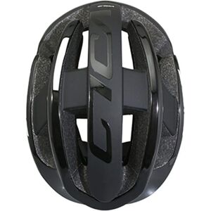 Gist Volo Fahrradhelm - Leichter Sicherheitshelm Gist Volo Fahrradhelm - Leichter Sicherheitshelm