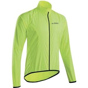 Gist Windbreaker S - Velojacke Gist Windbreaker S - Velojacke