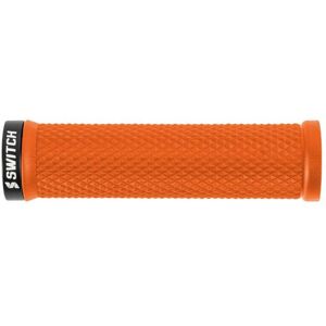 GIST Switch Flow Lock-On Bike Handlebar Grips - Mountain & City GIST Switch Flow Lock-On Bike Handlebar Grips - Mountain & City