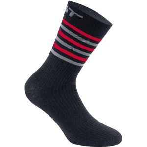 Gist Climatic Antibacterial Winterschalsocken Gist Climatic Antibacterial Winterschalsocken