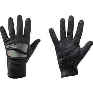 Gist, Herren, Handschuhe, Inside -5495 - Schwarz - S Gist, Herren, Handschuhe, Inside -5495 - Schwarz - S