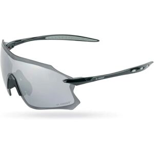 Gist Pack Lunettes de Soleil Sport - Photochromiques pour Cyclisme - Publicité Gist Pack Lunettes de Soleil Sport - Photochromiques pour Cyclisme - Publicité